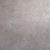 0790 Strada Chrome
